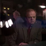 Berberian Sound Studio - galeria zdjęć - filmweb