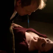 Berberian Sound Studio - galeria zdjęć - filmweb