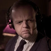 Berberian Sound Studio - galeria zdjęć - filmweb