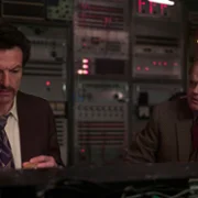 Berberian Sound Studio - galeria zdjęć - filmweb