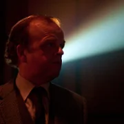 Berberian Sound Studio - galeria zdjęć - filmweb