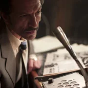 Berberian Sound Studio - galeria zdjęć - filmweb