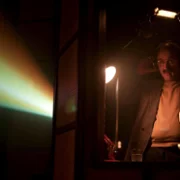 Berberian Sound Studio - galeria zdjęć - filmweb