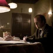 Berberian Sound Studio - galeria zdjęć - filmweb