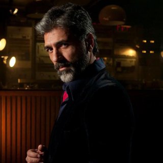 Giancarlo Santini