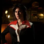 Berberian Sound Studio - galeria zdjęć - filmweb