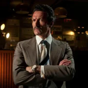 Berberian Sound Studio - galeria zdjęć - filmweb