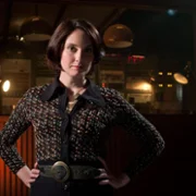 Berberian Sound Studio - galeria zdjęć - filmweb