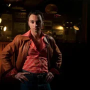 Berberian Sound Studio - galeria zdjęć - filmweb