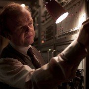 Berberian Sound Studio - galeria zdjęć - filmweb