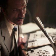 Berberian Sound Studio - galeria zdjęć - filmweb