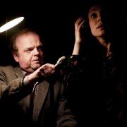 Berberian Sound Studio - galeria zdjęć - filmweb