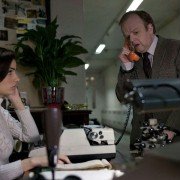 Berberian Sound Studio - galeria zdjęć - filmweb