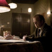 Berberian Sound Studio - galeria zdjęć - filmweb