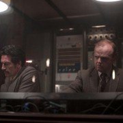 Berberian Sound Studio - galeria zdjęć - filmweb