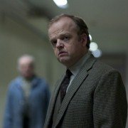 Berberian Sound Studio - galeria zdjęć - filmweb