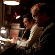 Berberian Sound Studio - galeria zdjęć - filmweb