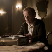 Toby Jones