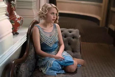 A.B.C. - galeria zdjęć - filmweb