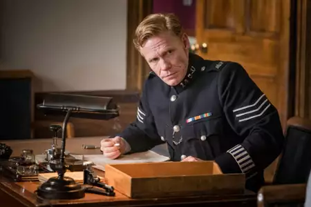 A.B.C. - galeria zdjęć - filmweb