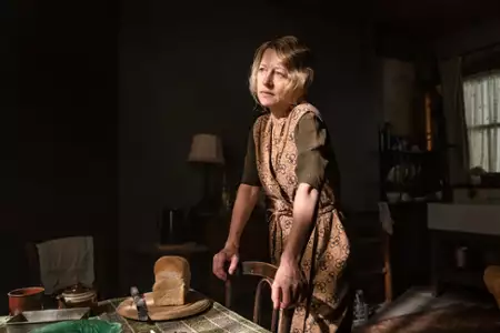 A.B.C. - galeria zdjęć - filmweb