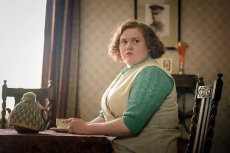 A.B.C. - galeria zdjęć - filmweb