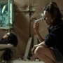 La bola negra - galeria zdjęć