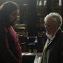 La bola negra - galeria zdjęć