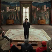Czarna kula - galeria zdjęć - filmweb