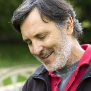 Królestwo - galeria zdjęć - filmweb