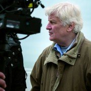 Królestwo - galeria zdjęć - filmweb