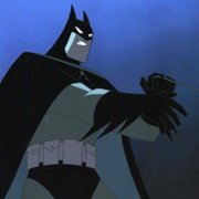 The New Batman Adventures - galeria zdjęć - filmweb