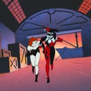 The New Batman Adventures - galeria zdjęć - filmweb