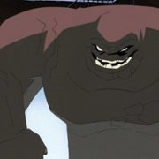 The New Batman Adventures - galeria zdjęć - filmweb