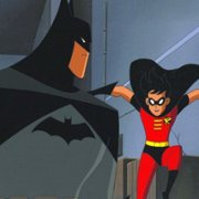 The New Batman Adventures - galeria zdjęć - filmweb