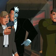 The New Batman Adventures - galeria zdjęć - filmweb