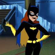 The New Batman Adventures - galeria zdjęć - filmweb