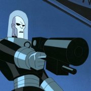 The New Batman Adventures - galeria zdjęć - filmweb