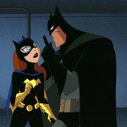 The New Batman Adventures - galeria zdjęć - filmweb