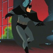 The New Batman Adventures - galeria zdjęć - filmweb