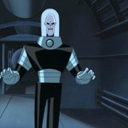 The New Batman Adventures - galeria zdjęć - filmweb