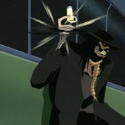 The New Batman Adventures - galeria zdjęć - filmweb