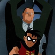 The New Batman Adventures - galeria zdjęć - filmweb