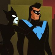 The New Batman Adventures - galeria zdjęć - filmweb