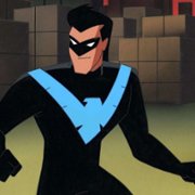 The New Batman Adventures - galeria zdjęć - filmweb