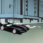 The New Batman Adventures - galeria zdjęć - filmweb