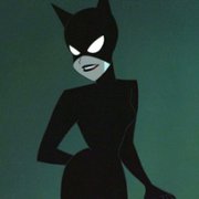 The New Batman Adventures - galeria zdjęć - filmweb