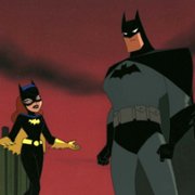 The New Batman Adventures - galeria zdjęć - filmweb