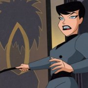 The New Batman Adventures - galeria zdjęć - filmweb