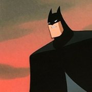 The New Batman Adventures - galeria zdjęć - filmweb